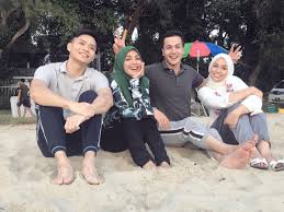 Daler khamr 'okulovich yusupov, bahasa rusia: Daler Yusuf On Twitter Notabuatcempaka
