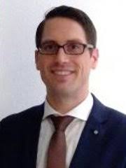 Rechtsanwältin Eva Rizk