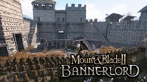 Bannerlord files to download full releases, installer, sdk, patches, mods, demos, and media. Mount Blade 2 How Does Multiplayer Work