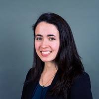 100+ "Koronis" profiles