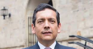 Inteligencia artificial y principios éticos en su aplicación en nuestra  sociedad