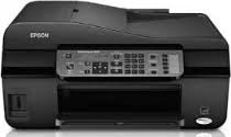 Click the start button, click all programs (or programs), select epson software > epson software updater. Epson Workforce 435 Driver And Software Downloads