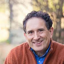 The Sustainable Investment Policy Act