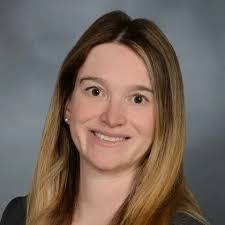 Deena Blair's Instagram, Twitter & Facebook