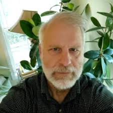 Dr. Thomas Fowles, MD