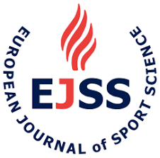 European journal of sport science (ejss) is the . European Journal Of Sport Science Ejss
