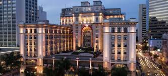 The Us Grant A Luxury Collection Hotel San Diego Expedia Travel Deals Hotels Flights San Diego Hotel Hoteis