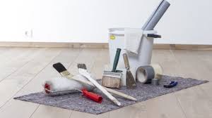 Schon gar nicht, wenn er die wohnung unrenoviert bezogen hat. Bgh Zu Schonheitsreparaturen Mieter Siegen Erneut