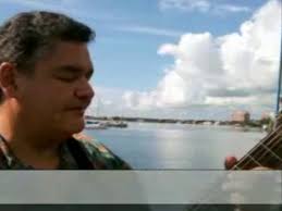 Hotel California Flamenco