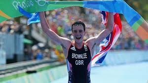 She moved to the bull city in 2020 with her husband. Alistair Brownlee S Bid For Olympic Triathlon Three Peat Appears Finished