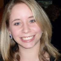 50+ "Nancy Ann" profiles