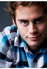 Адам Вон (Adam Vaughn): фильмы, биография, семья, фильмография — Кинопоиск