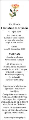 Alingsås tidning rapporterar nyheter från alingsås, vårgårda & herrljunga på alingsastidning.se. Bohuslaningen Familjesidan Dodsannonser Splenatrophy Pbreiols Site