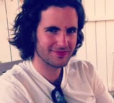 HCPT London Marathon 2024