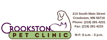 Pet doctor near me home visit. Home