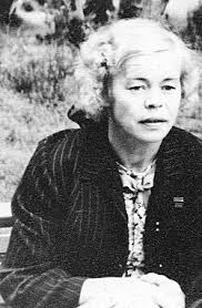 Wikipedia:WikiProject Women in Red/Missing articles by occupation/Gymnasts 