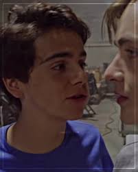 He’s always was kissing someone!!. #jackdylangrazer #eddiekaspbrak  #jaedenmartell #billdenbrough #itchapter2 #itchapter1 #it #foryou #flopera  #fyp #foryourpage #viral? #dontletthisflop #like?