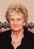 Marlene M. Schlarmann