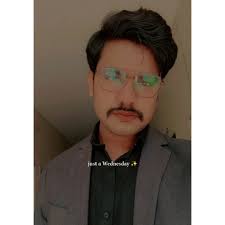 Sir Adnan Rauf is a famous tutor for Taxation & Reporting. His unique style  of teaching is very famous among students across the country. He is also  the author of book on