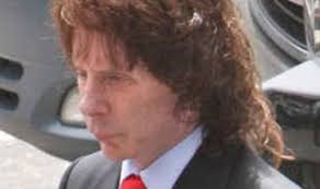 Chef jailed for wrecking Kay's car