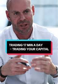 Adam Mancini's Instagram, Twitter & Facebook