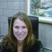 Jennifer Harris Email & Phone Number