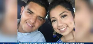 Intoxication Manslaughter DWI Accidents