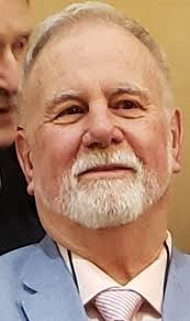 CKC GCh DC, UCh, FC IcyCold Thirdmate SC, LCM4, FChX, CGC, TKN, FDC  Owner/Breeder: Dr Karen Catt