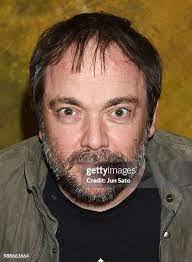 Jack Salis's Instagram, Twitter & Facebook