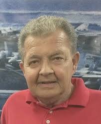 Bobby Jordan Obituary (2016)