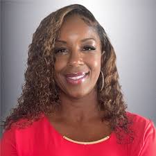 moretocome #challengeyourself #nevertoolate #igo