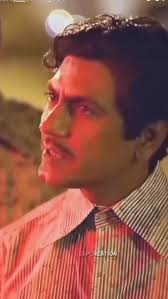 newpost #photographer #quinceañera