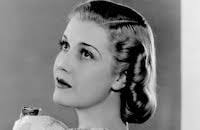 Anita Wallis's Instagram, Twitter & Facebook