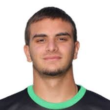 Profilo Antonio Spinelli, : informazioni, notizie, partite e statistiche