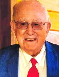 Roger Byers's Instagram, Twitter & Facebook