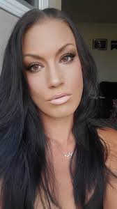 I wanna play, what character do I look like I would play?