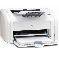 Teknosarf muadil toner ve kartuşlarımız 1. Hp 1018 Toner Laserjet 1018 Toner Cartridges