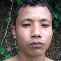 30+ "Dan Boro" profiles