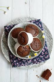 Epingle Sur Muffins Scones