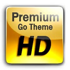 Latest android apk vesion go . Download Go Launcher Ex Theme Diamond 2 3 Apk For Android Appvn Android
