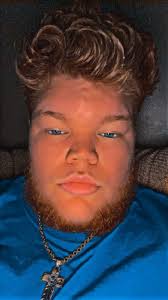 Willard "Will" Stanley Newman V Obituary February 28, 2024