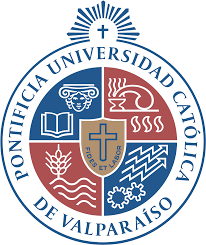 Exámen de admisión en linea (primer ingreso). Pontifical Catholic University Of Valparaiso Wikipedia