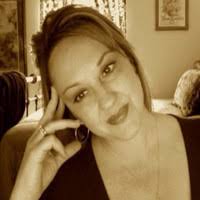 10 "Robin Fournet" profiles