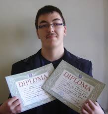 Facultatea de îmbunătăţiri funciare şi ingineria mediului. Rezultate La Olimpiade Si Concursuri