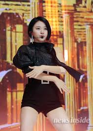 08.10.2021 · it doesn't feel cheap, but it doesn't feel premium either. Chaeyoung Updates Auf Twitter Press 190923 Twice Comeback Showcase Feel Special Press Photos 7 Chaeyoung Twice ì±ì í¸ìì´ì¤