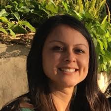 Paige M.K. Larkin, PhD, D(ABMM)