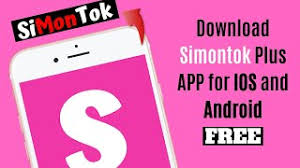 Simontok | how to download app android & ios (2020). How To Download Simontok Plus In Less Than 3 Minutes No Need To Pay Youtube