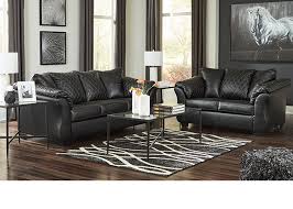 Maybe you would like to learn more about one of these? N Fort Myers Fl Furniture Store Price Cutter Furniture