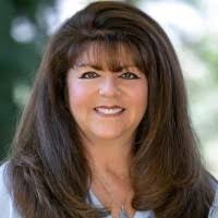 Heidi Sanborn Email & Phone Number