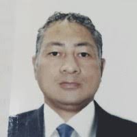 200+ "Alberto Alva" profiles